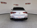 Thumbnail image of 2022 Mercedes-Benz CLA at Team Gillman Chevrolet