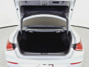 Thumbnail image of 2022 Mercedes-Benz CLA at Team Gillman Chevrolet