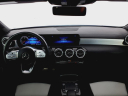 Thumbnail image of 2022 Mercedes-Benz CLA at Team Gillman Chevrolet