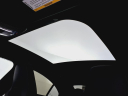 Thumbnail image of 2022 Mercedes-Benz CLA at Team Gillman Chevrolet