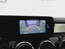 Thumbnail image of 2022 Mercedes-Benz CLA at Team Gillman Chevrolet