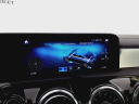 Thumbnail image of 2022 Mercedes-Benz CLA at Team Gillman Chevrolet