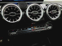 Thumbnail image of 2022 Mercedes-Benz CLA at Team Gillman Chevrolet