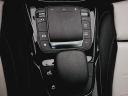 Thumbnail image of 2022 Mercedes-Benz CLA at Team Gillman Chevrolet