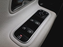 Thumbnail image of 2022 Mercedes-Benz CLA at Team Gillman Chevrolet