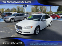 Thumbnail image of 2013 Volvo S80 at Pat Moore Quality Cars