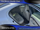 Thumbnail image of 2013 Volvo S80 at Pat Moore Quality Cars
