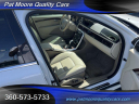 Thumbnail image of 2013 Volvo S80 at Pat Moore Quality Cars