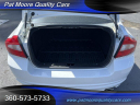 Thumbnail image of 2013 Volvo S80 at Pat Moore Quality Cars