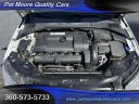 Thumbnail image of 2013 Volvo S80 at Pat Moore Quality Cars