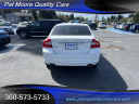 Thumbnail image of 2013 Volvo S80 at Pat Moore Quality Cars