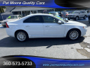 Thumbnail image of 2013 Volvo S80 at Pat Moore Quality Cars