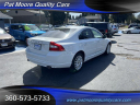Thumbnail image of 2013 Volvo S80 at Pat Moore Quality Cars