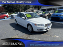 Thumbnail image of 2013 Volvo S80 at Pat Moore Quality Cars