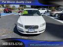 Thumbnail image of 2013 Volvo S80 at Pat Moore Quality Cars