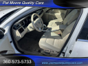 2013 Volvo S80 3.2 at Pat Moore Quality Cars