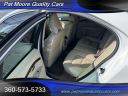 Thumbnail image of 2013 Volvo S80 at Pat Moore Quality Cars