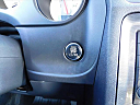 Thumbnail image of 2012 Dodge Challenger at Gary Mathews Motors