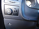 2012 Dodge Challenger SXT Plus at Gary Mathews Motors