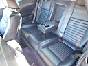 Thumbnail image of 2012 Dodge Challenger at Gary Mathews Motors