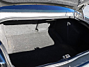 Thumbnail image of 2012 Dodge Challenger at Gary Mathews Motors