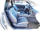 Thumbnail image of 2012 Dodge Challenger at Gary Mathews Motors