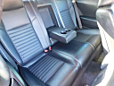Thumbnail image of 2012 Dodge Challenger at Gary Mathews Motors
