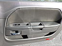 Thumbnail image of 2012 Dodge Challenger at Gary Mathews Motors