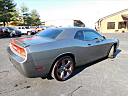 Thumbnail image of 2012 Dodge Challenger at Gary Mathews Motors