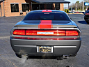 Thumbnail image of 2012 Dodge Challenger at Gary Mathews Motors