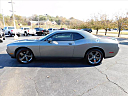 Thumbnail image of 2012 Dodge Challenger at Gary Mathews Motors