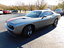 Thumbnail image of 2012 Dodge Challenger at Gary Mathews Motors