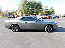 Thumbnail image of 2012 Dodge Challenger at Gary Mathews Motors