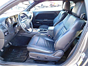 Thumbnail image of 2012 Dodge Challenger at Gary Mathews Motors