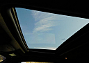 Thumbnail image of 2012 Dodge Challenger at Gary Mathews Motors