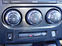 Thumbnail image of 2012 Dodge Challenger at Gary Mathews Motors