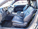 Thumbnail image of 2012 Dodge Challenger at Gary Mathews Motors