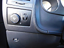 Thumbnail image of 2012 Dodge Challenger at Gary Mathews Motors