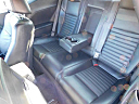Thumbnail image of 2012 Dodge Challenger at Gary Mathews Motors