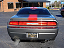 Thumbnail image of 2012 Dodge Challenger at Gary Mathews Motors