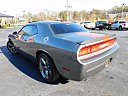 Thumbnail image of 2012 Dodge Challenger at Gary Mathews Motors