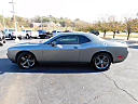 Thumbnail image of 2012 Dodge Challenger at Gary Mathews Motors