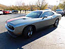 Thumbnail image of 2012 Dodge Challenger at Gary Mathews Motors