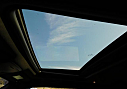 Thumbnail image of 2012 Dodge Challenger at Gary Mathews Motors