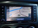 Thumbnail image of 2012 Dodge Challenger at Gary Mathews Motors