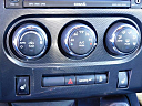 Thumbnail image of 2012 Dodge Challenger at Gary Mathews Motors