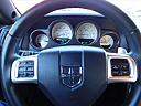 Thumbnail image of 2012 Dodge Challenger at Gary Mathews Motors