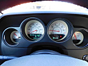 Thumbnail image of 2012 Dodge Challenger at Gary Mathews Motors