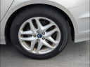 Thumbnail image of 2014 Ford Fusion at Mtn. View Chrysler Dodge Jeep