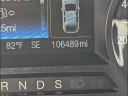 Thumbnail image of 2014 Ford Fusion at Mtn. View Chrysler Dodge Jeep